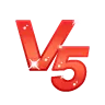 表情