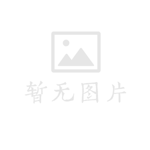 最近心情犹如跳楼机