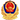 蜀ICP备2026006978号