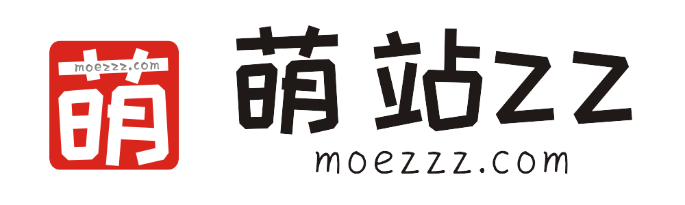 剑来 第二季-高清在线播放全集-萌屋视频 - 萌屋记