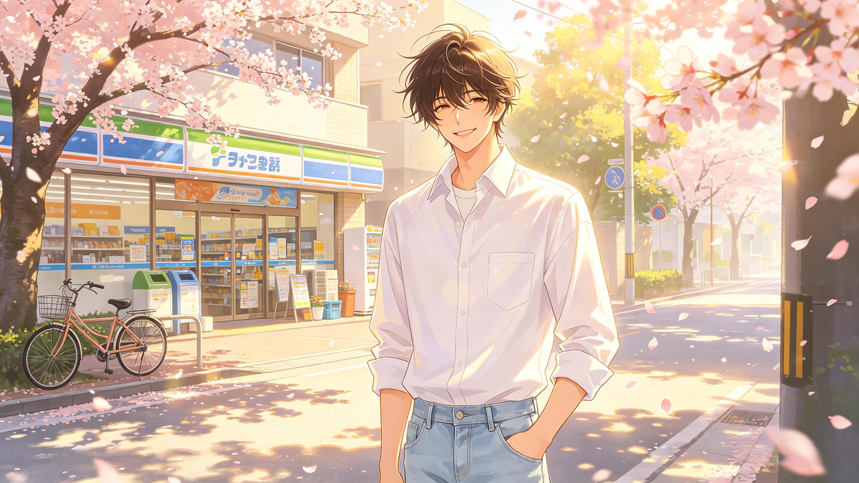 女生喜欢什么样子的男生？如何让自己更自信-综合资讯-恋爱技巧