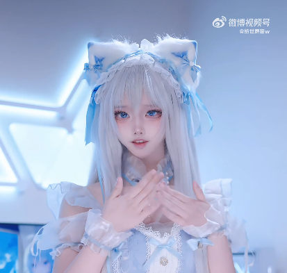 冰冰老腰梆硬 大爱仙尊@绝世蘑菇w封面