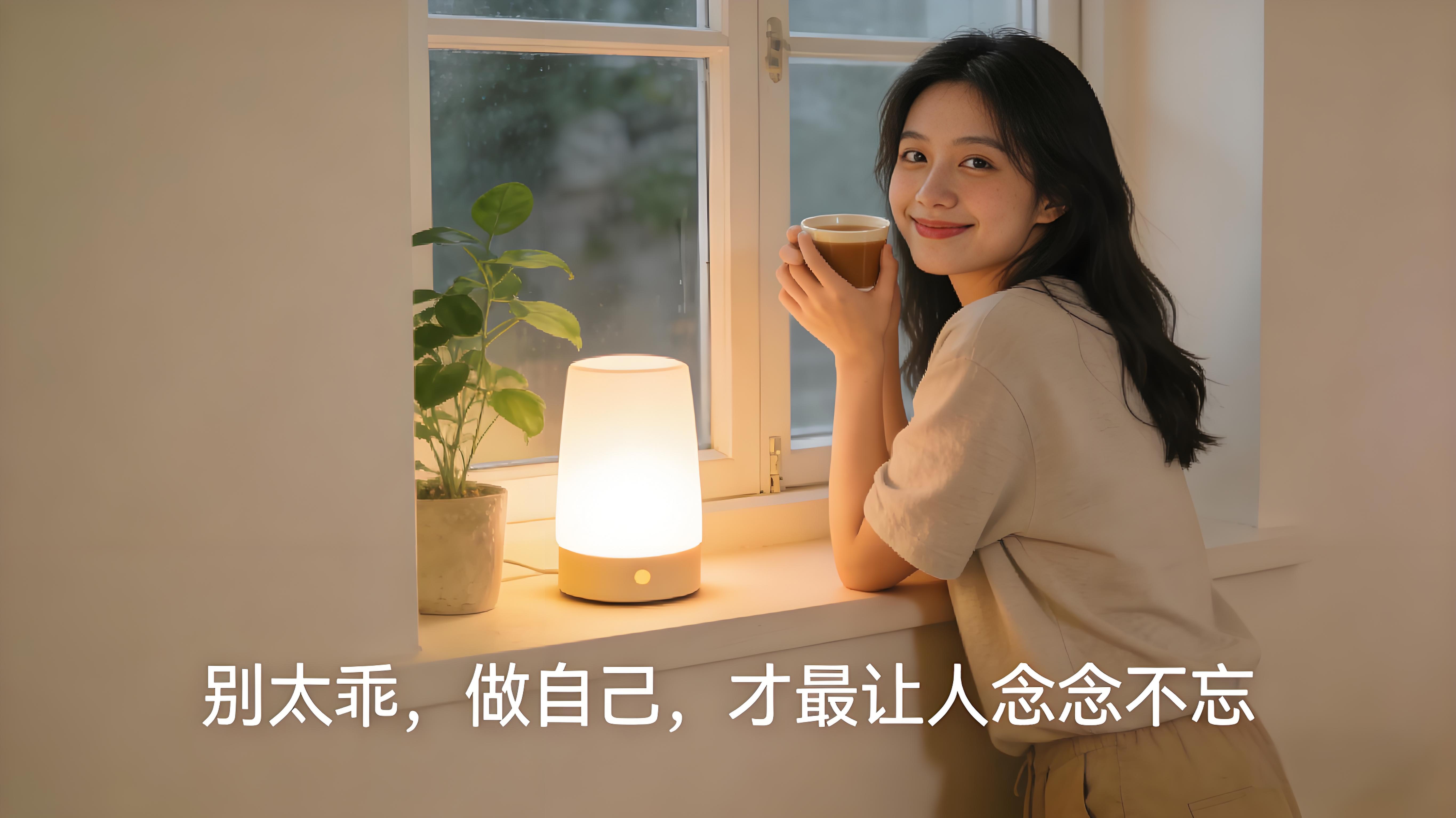 想让他对你念念不忘？别太乖！偶尔 坏一点，反而抓牢他的心