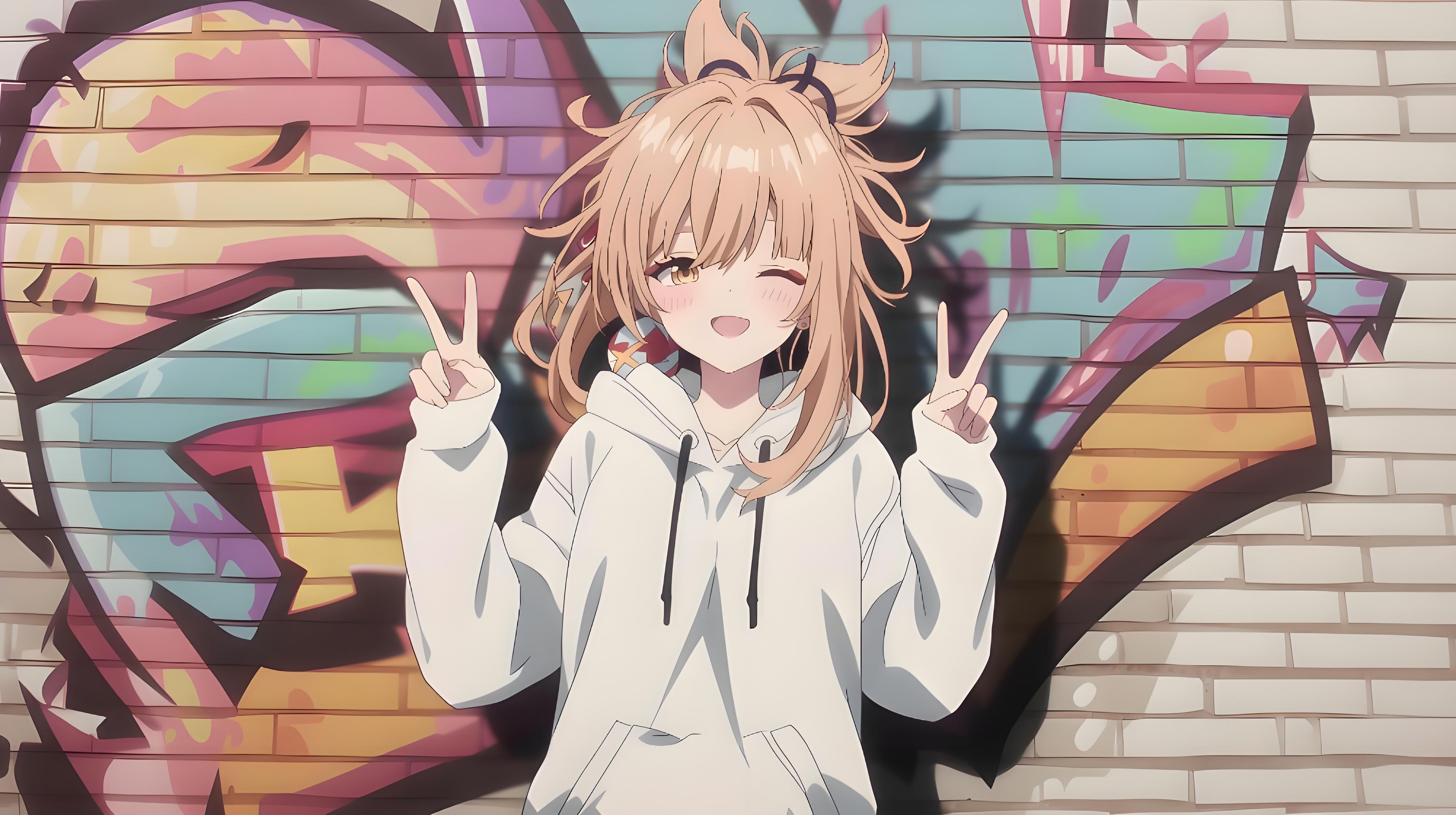 MoeWu车队/萌屋车队即将成立