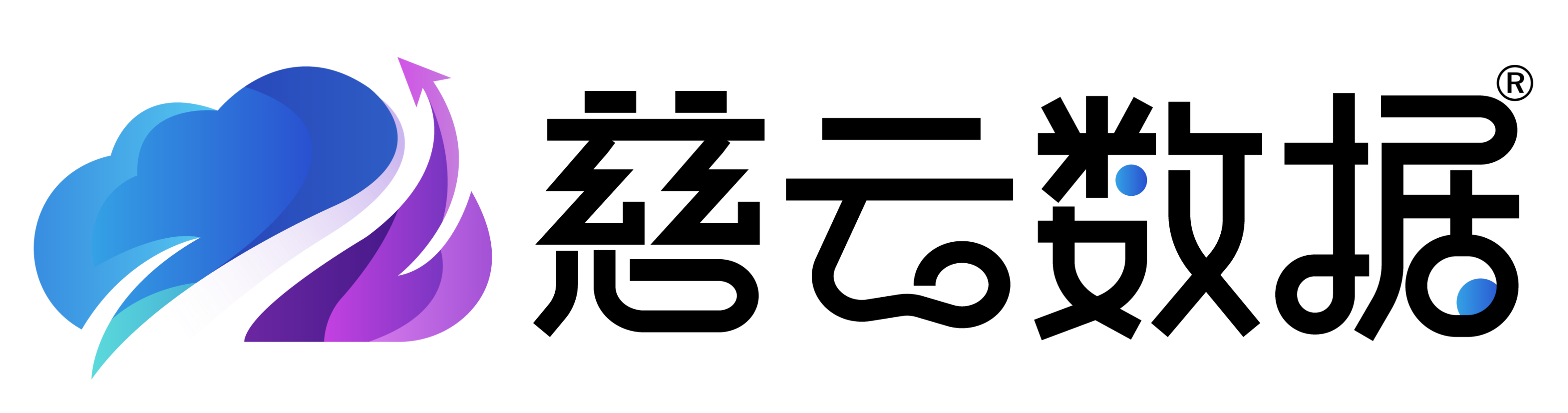 慈云数据 - 云服务器服务商